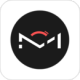 ʺMatch