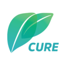 CURE