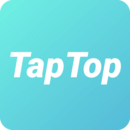 taptop
