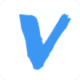 vilipix廭