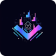 Ƭ̿Ƽ