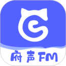 FM