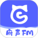 FM