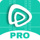 ׿pro