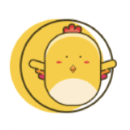 ޽ְ