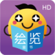 ͯHD