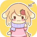 ȳ