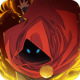 ˵ʦ