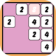 2048