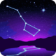 Star Walk