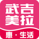 伪