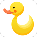 ȤѼ