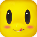 ˾
