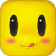 ˾