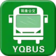 Ȫ