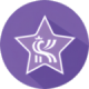 ǻ