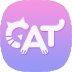 èǵ