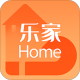 ּhome