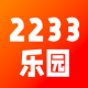 2233԰