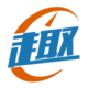 Ȥ