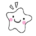 sumiaoͼƬת蹤 