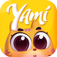 yami语音交友app