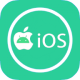׿iOS