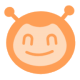 Ȥ͸