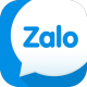 ZALO