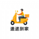 ٵݵ