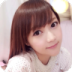 ͬԼAPP