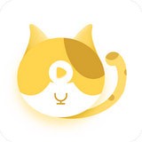 猫咪视频app