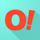 owhat app