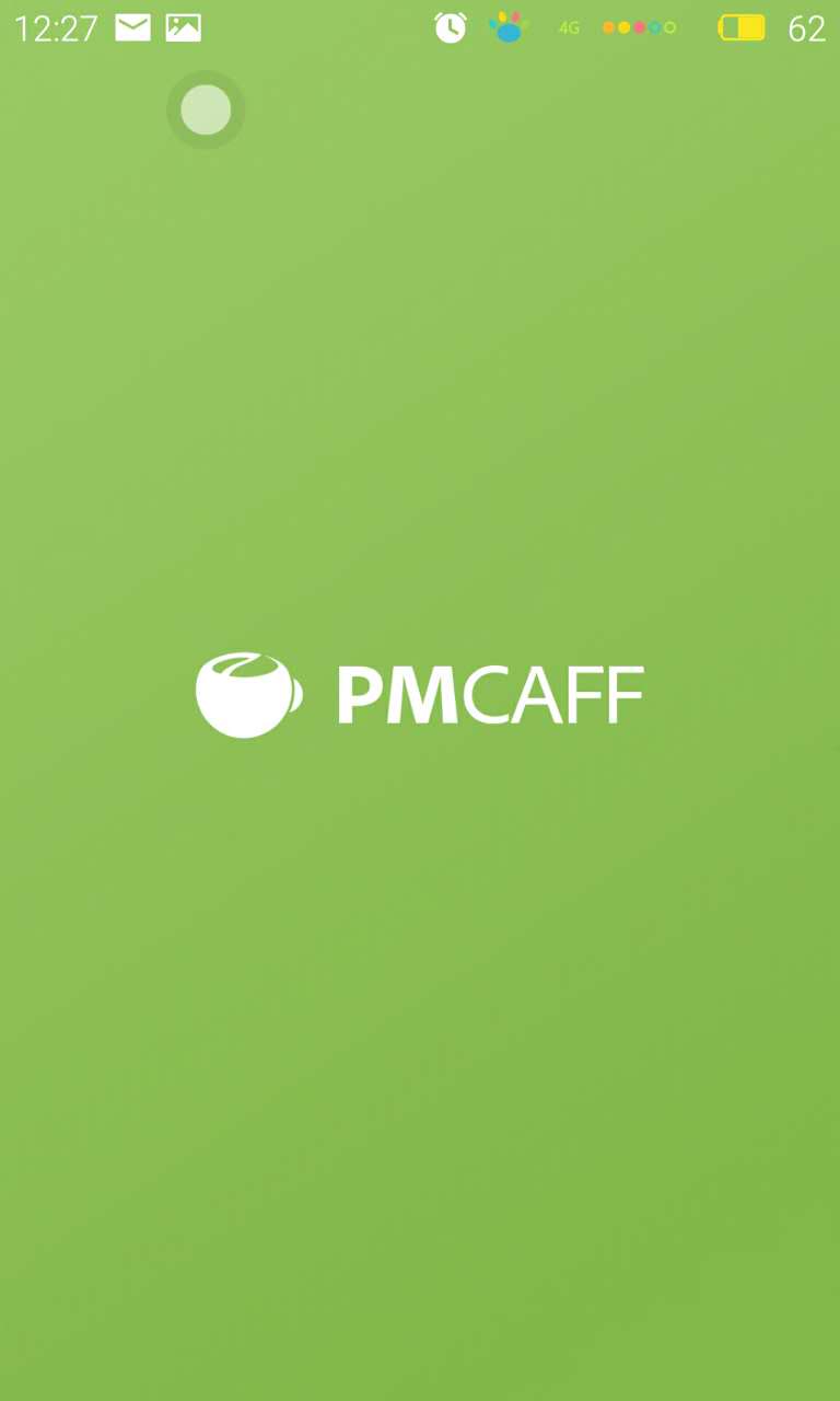 PMCAFFAPP