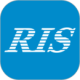 RISƿƶ