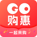 Go
