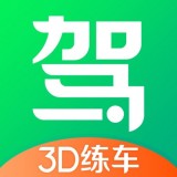 Уһͨ3D