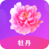 ĵֱapp