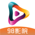98ӰԺApp޹