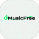 MusicFree