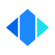 Ibox