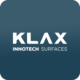 KLAX