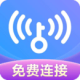 WiFiŻʦȫ