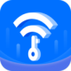 WiFiԿ