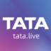 TATAֱAPP