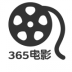365Ӱ