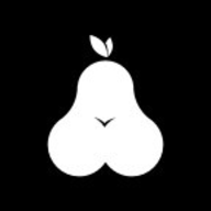 pear