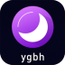 ¹ⱦvipðios