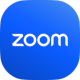 ZOOMƵ
