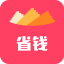 ʡǮ